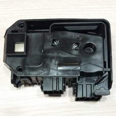 Блокировка люка DC64-00652A для стиральных машин Samsung
