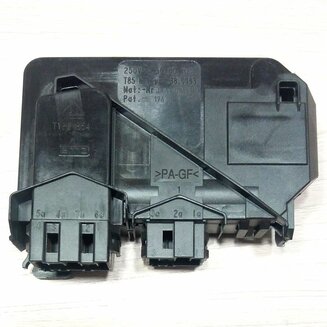 Блокировка люка DC64-00652A для стиральных машин Samsung