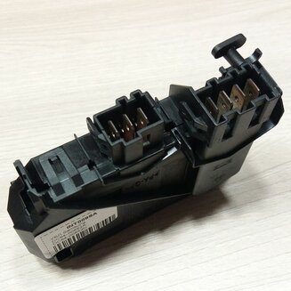 Блокировка люка DC64-00652A для стиральных машин Samsung