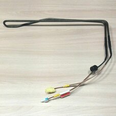 ТЭН оттайки DA47-00460A для холодильников Samsung