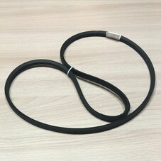 Ремень клиновый 3L 470