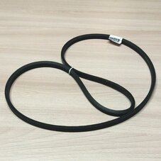 Ремень клиновый 3L 485