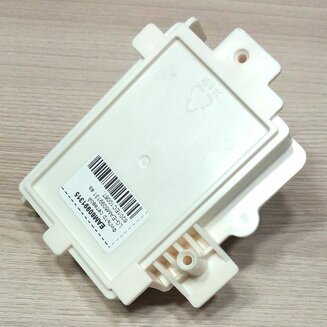 Сетевой фильтр EAM60991315 для стиральных машин LG