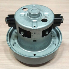 Мотор VC07223W (2000 Вт, H=116/50 мм, D=135/84 мм) для пылесосов Samsung