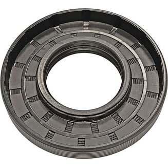 Сальник 35x72x10/12 NQK.SF для стиральных машин Bosch/Siemens