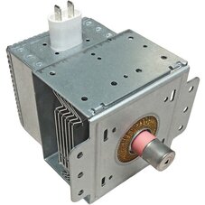 Магнетрон 2M214-01TAG для СВЧ LG