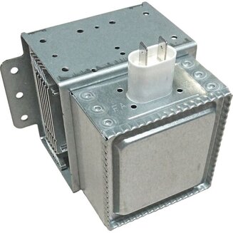 Магнетрон 2M214-01TAG для СВЧ LG