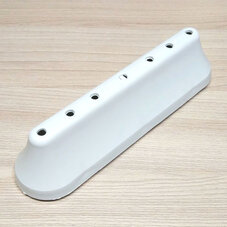 Бойник WS313 (180 мм) для стиральных машин Vestel