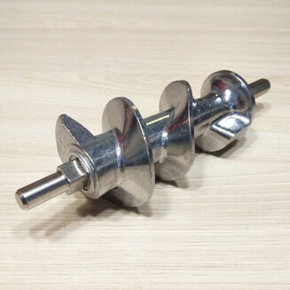 Шнек SS-193513 для мясорубок Moulinex, оригинал