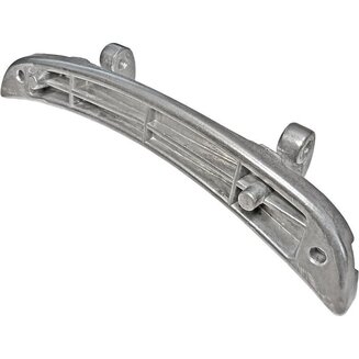 Петля люка 8010444 для стиральных машин Hansa