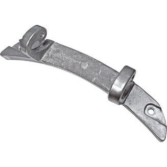 Петля люка 8010444 для стиральных машин Hansa