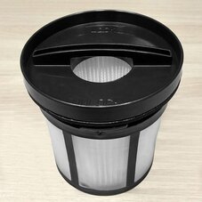 Фильтр HEPA HZL-02 для пылесосов Zelmer