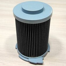Фильтр HEPA HLG-02 для пылесосов LG