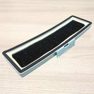 Фильтр HEPA HLG-73 для пылесосов LG