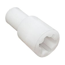 Втулка моторной части VTKW001 для блендеров Kenwood и Polaris