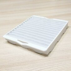 Фильтр HEPA HSM-41 для пылесосов Samsung