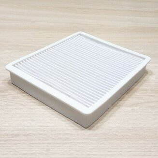 Фильтр HEPA HSM-45 (DJ63-00672D) для пылесосов Samsung