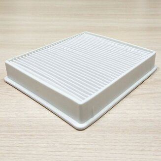 Фильтр HEPA HSM-45 (DJ63-00672D) для пылесосов Samsung