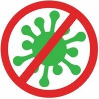 Как одна из мер по ограничению распространения коронавируса, наш магазин временно приостановит работу.
