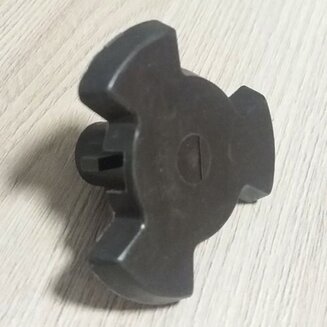 Коуплер DE67-00182A для СВЧ Samsung