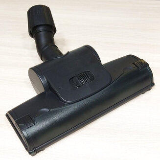 Турбощетка VC01189W (270 мм) для пылесоса