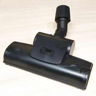 Турбощетка VC01189W (270 мм) для пылесоса