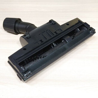 Турбощетка VC01189W (270 мм) для пылесоса