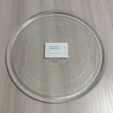 Тарелка 3390W1G005A для СВЧ LG