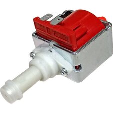 Насос ULKA Ep5 (48W, 230V, 650cc, min 15 bar)