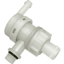Аварийный клапан давления 7313286129 для кофеварок DeLonghi