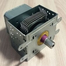 Магнетрон OM75P(31)ESGN для СВЧ Samsung