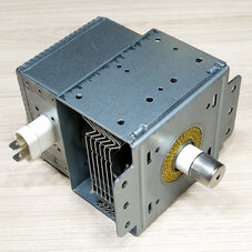 Магнетрон 2M214-21TAG (21GKH) для СВЧ LG
