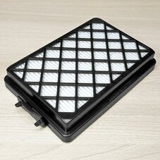 Фильтр HEPA HSM-08 для пылесосов Samsung