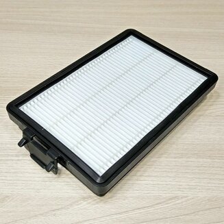 Фильтр HEPA HSM-08 для пылесосов Samsung