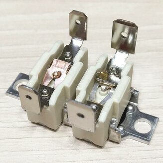 Термодатчик 626167 для плит Bosch, Siemens