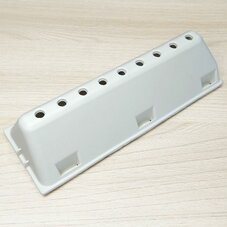 Бойник 097565 (154 мм, зам. DRM103ID) для стиральных машин Indesit, Hotpoint-Ariston и Whirlpool