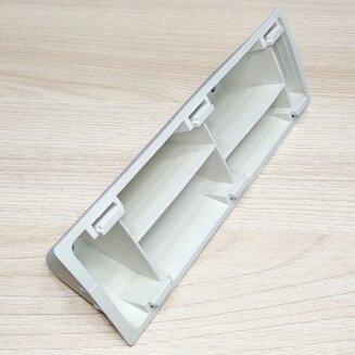Бойник 097565 (154 мм, зам. DRM103ID) для стиральных машин Indesit, Hotpoint-Ariston и Whirlpool