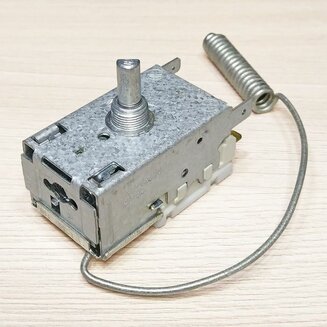 Термостат RANCO K57-S2874 (ТАМ-112, 0.15 м) для холодильников
