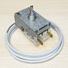 Термостат RANCO K50-L3412 (ТАМ-112, 1.3 м) для холодильников