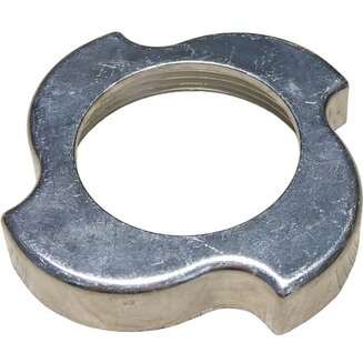 Гайка SS-989842-C (d-59 мм) для мясорубок Moulinex