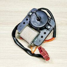 Двигатель вентилятора IS-5209QARCN-A для холодильников Beko