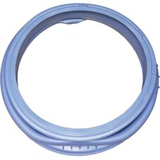 Манжета люка 0020300421C для стиральных машин Haier