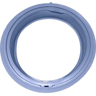 Манжета люка 0020300421C для стиральных машин Haier