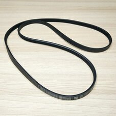 Ремень 1161 J4 Optibelt
