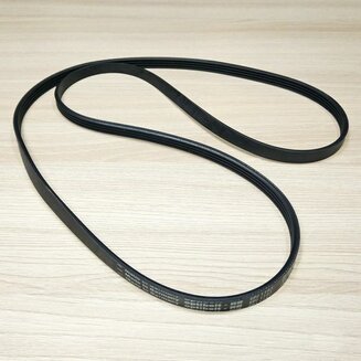 Ремень 1161 J4 Optibelt