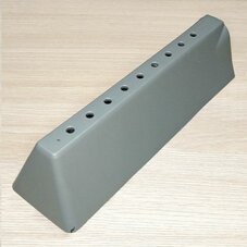 Бойник DC66-00354A (168 мм) для стиральных машин Samsung