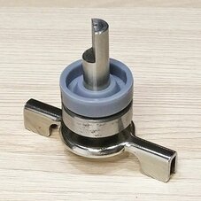 Шток ножа BM0501w для хлебопечи LG