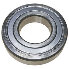 Подшипник 6207 ZZ SKF