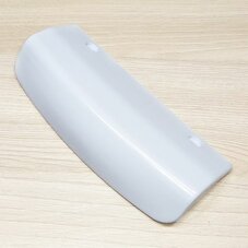 Ручка 0811000002 для холодильников Бирюса
