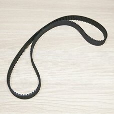 Ремень KW713310 для хлебопечи Kenwood, Moulinex, Vitek